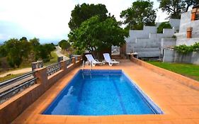 Villa Emma